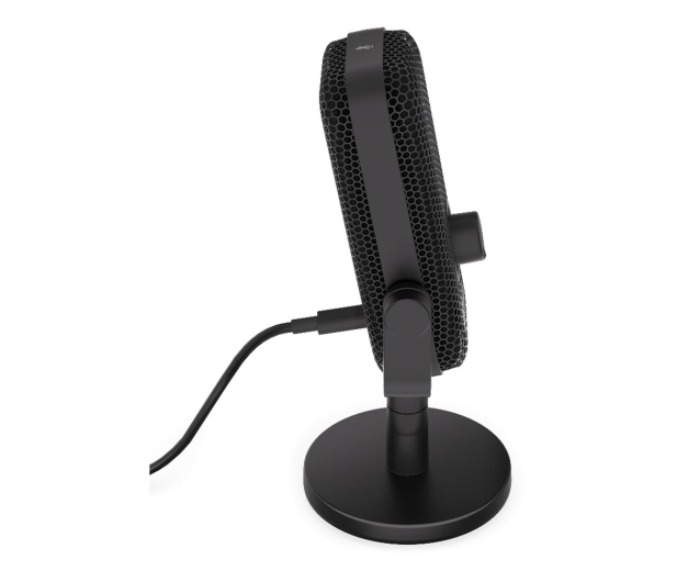 ENDORFY Solum Voice S EY1B013 - 1200843 - zdjęcie 3